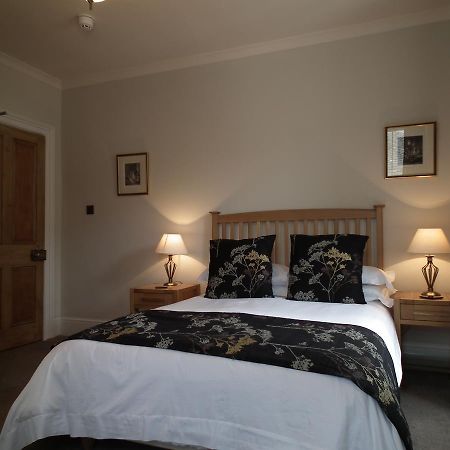 The Beeches Guest House Keswick  Luaran gambar