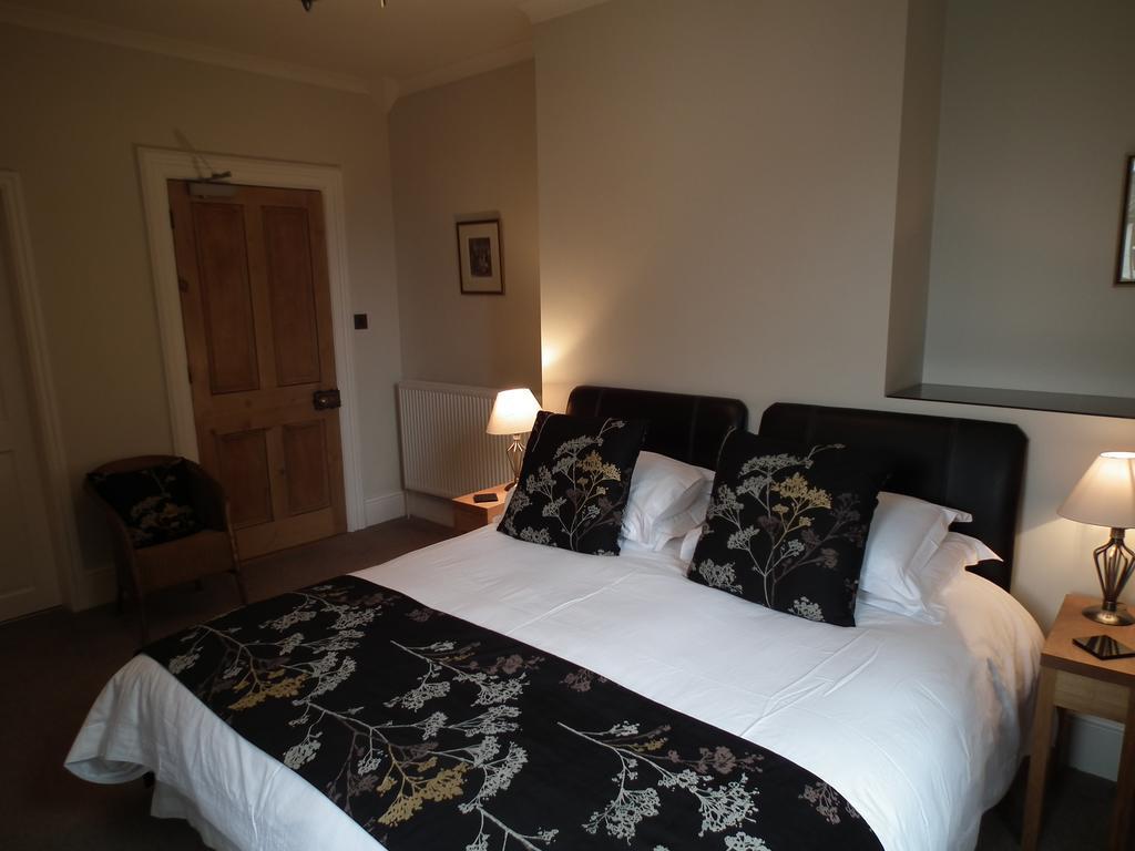 The Beeches Guest House Keswick  Luaran gambar