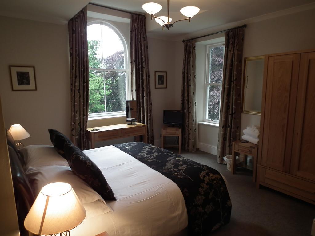 The Beeches Guest House Keswick  Luaran gambar