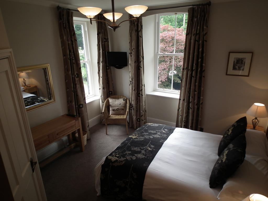 The Beeches Guest House Keswick  Luaran gambar