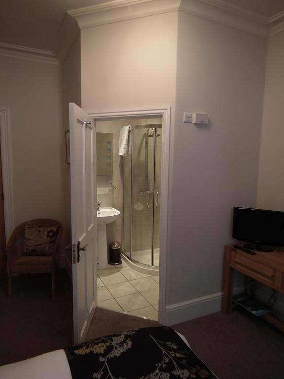The Beeches Guest House Keswick  Luaran gambar
